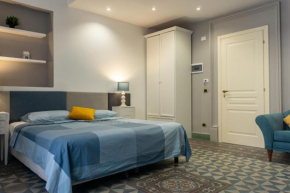 Mi Tú Apartments